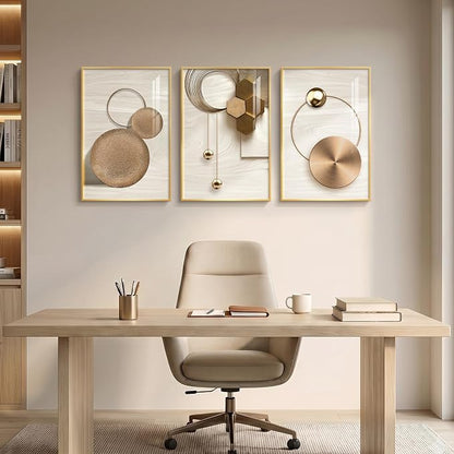 Lienzo decorativo para hogar