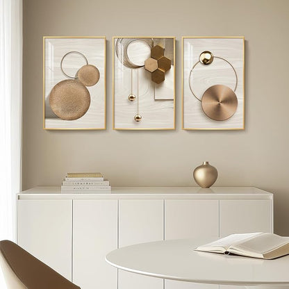 Lienzo decorativo para hogar